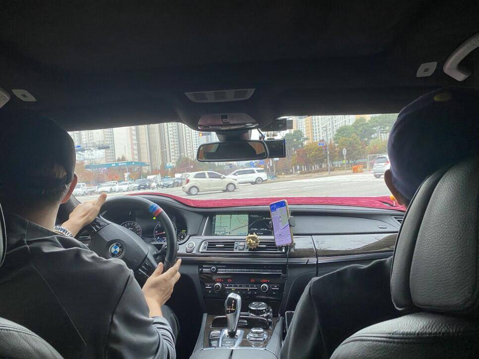 최고저수지 마지막 도전 과연 대물붕어의 행방은 대물붕어는 나왔습니다 (조황조행기 - 화보조행기)