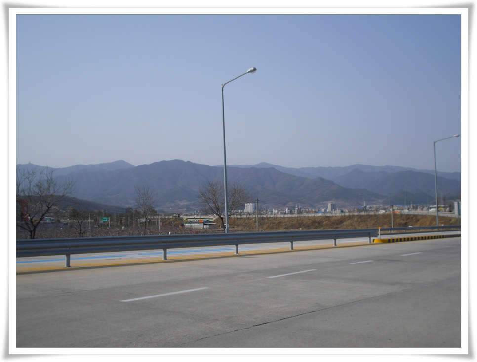 조용히 다녀왔읍니다 (조황조행기 - 화보조행기)