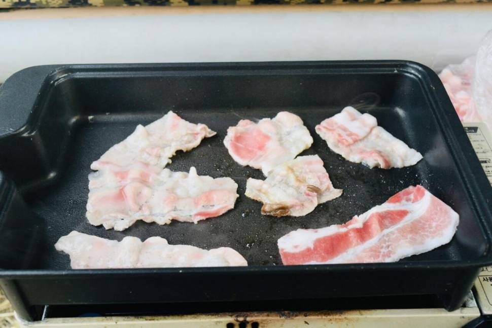 공간의 낚시 조행기 (조황조행기 - 화보조행기)