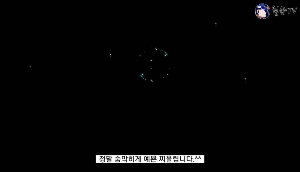 보고 싶었어 붕어야 논산 소류지 붕어 낚시 다녀 왔어요 (조황조행기 - 화보조행기)