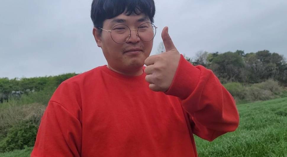 붕어에미치다 200회 촬영 잘하고 왔습니다 (조황조행기 - 화보조행기)