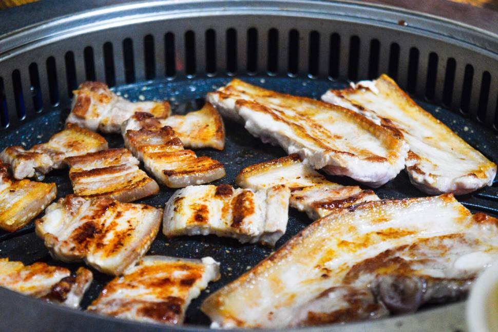 공간의 낚시 조행기 (조황조행기 - 화보조행기)