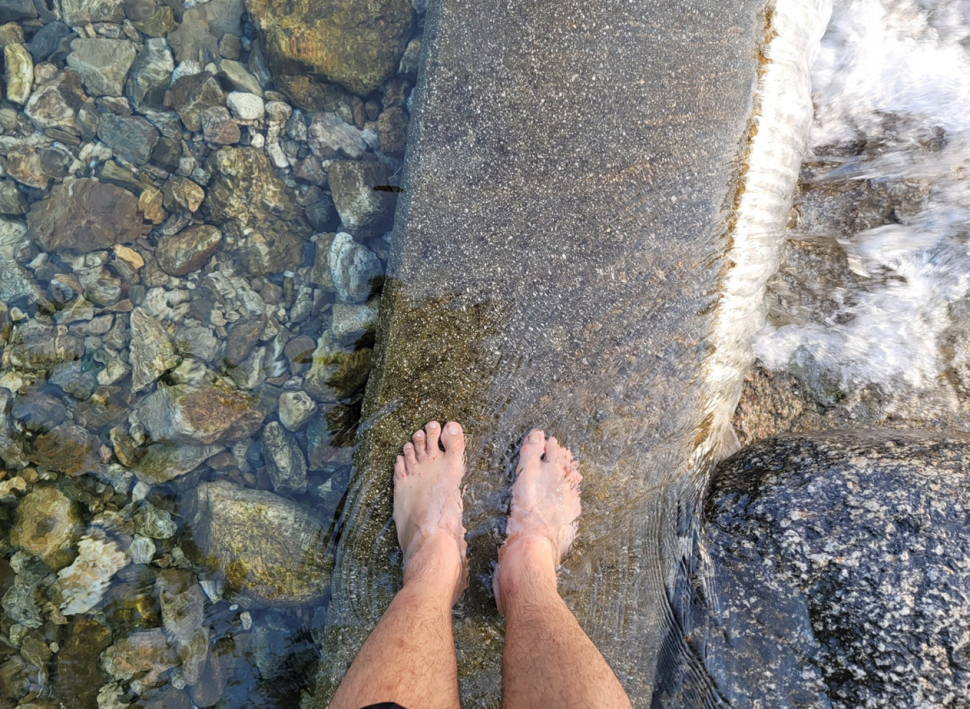 오름 수위 (조황조행기 - 화보조행기)