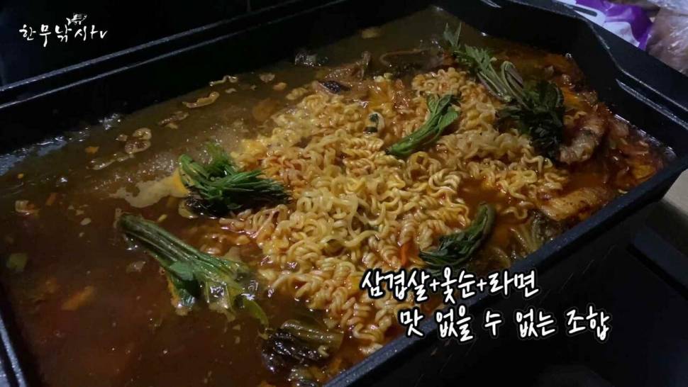 아산평택호 캠핑낚시 차대고 바로 무조건 추천합니다 가족캠핑 붕어낚시 (조황조행기 - 화보조행기)
