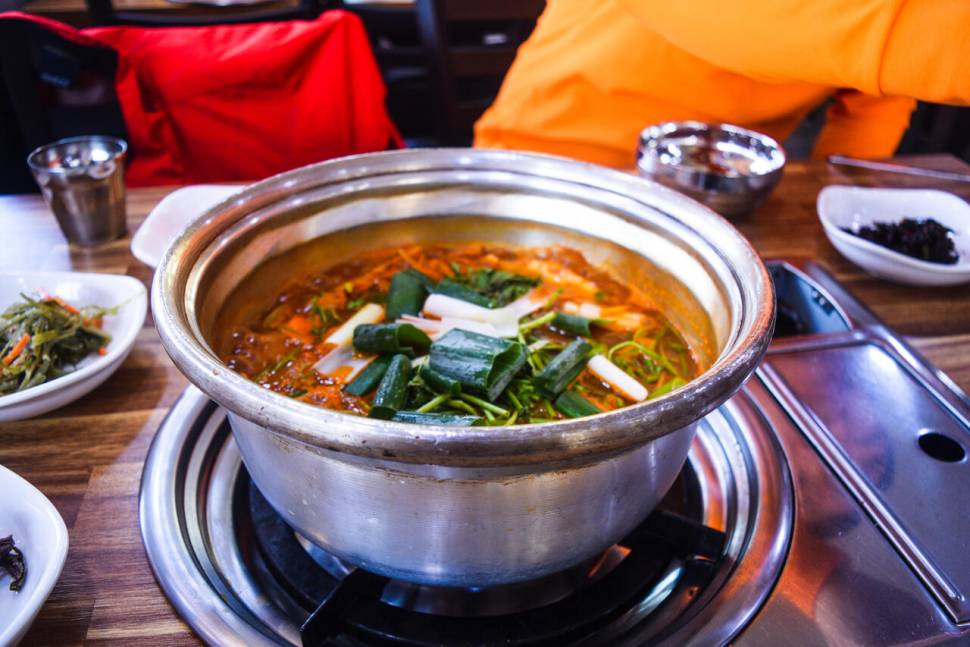 공간의 낚시 조행기 (조황조행기 - 화보조행기)