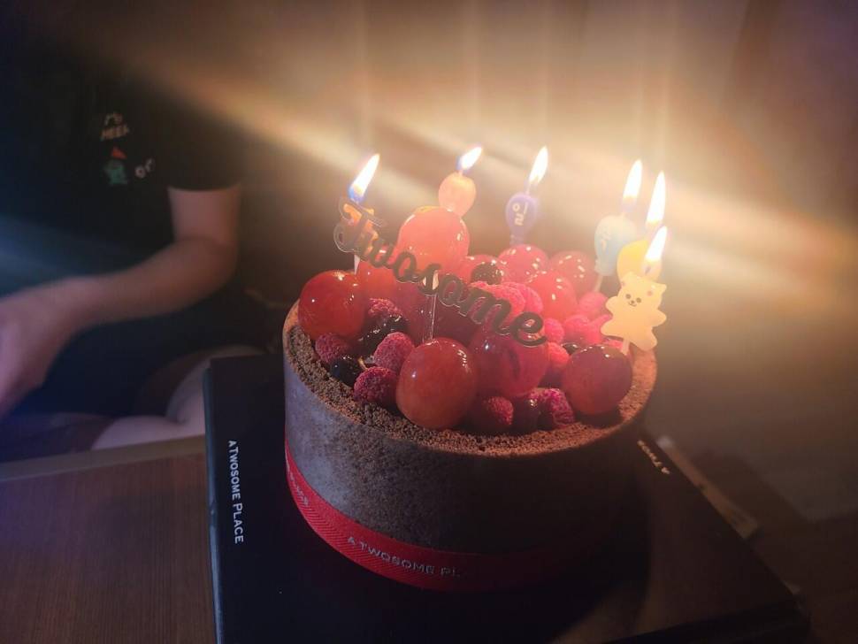 먹개비의 낚시 투어 194탄 3일 휴무 바쁘게 (조황조행기 - 화보조행기)