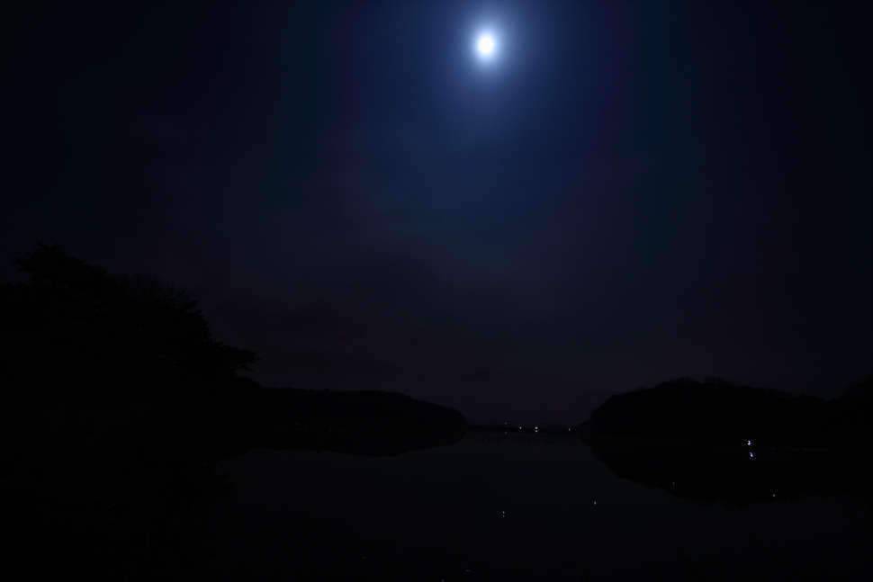 조포의 낚시여행 (조황조행기 - 화보조행기)