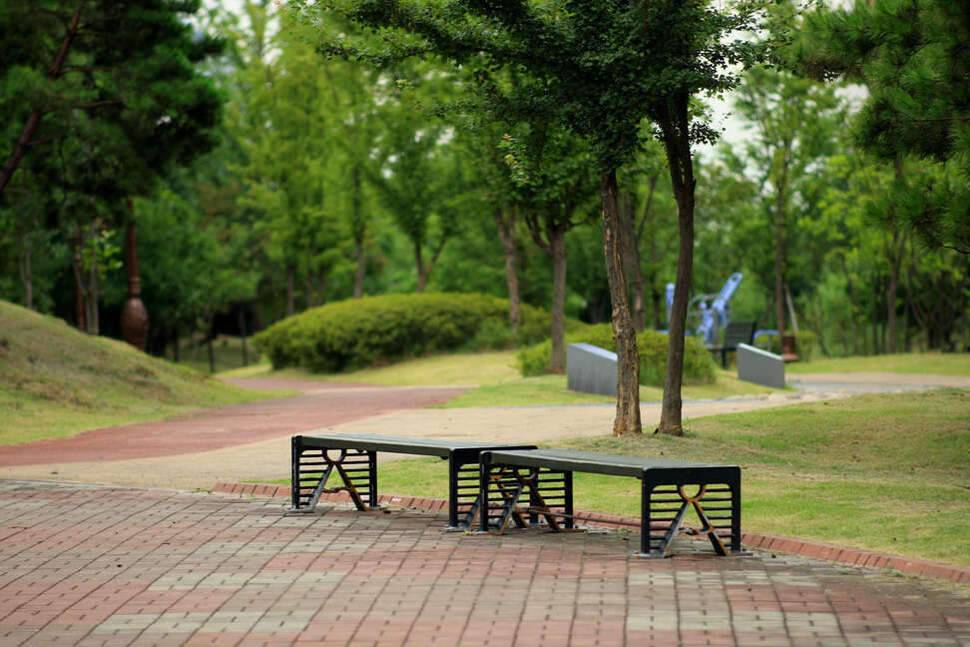 조포의 낚시여행 서산둠벙과 창촌지 (조황조행기 - 화보조행기)
