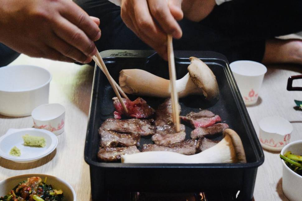 공간의 낚시 조행기 (조황조행기 - 화보조행기)