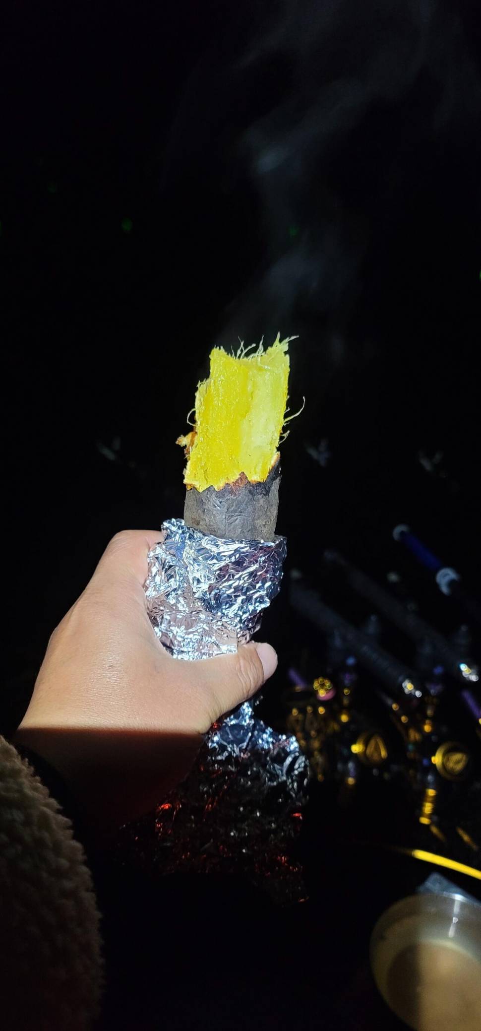서산 고북지에서 조행기 시작합니다 (조황조행기 - 화보조행기)