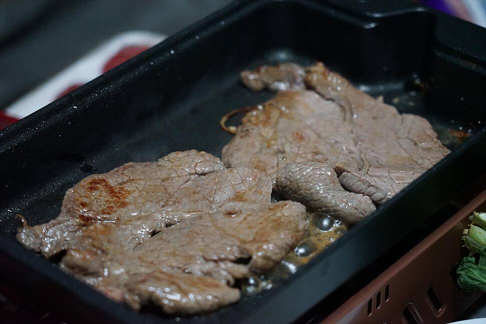 멜로디 (조황조행기 - 화보조행기)