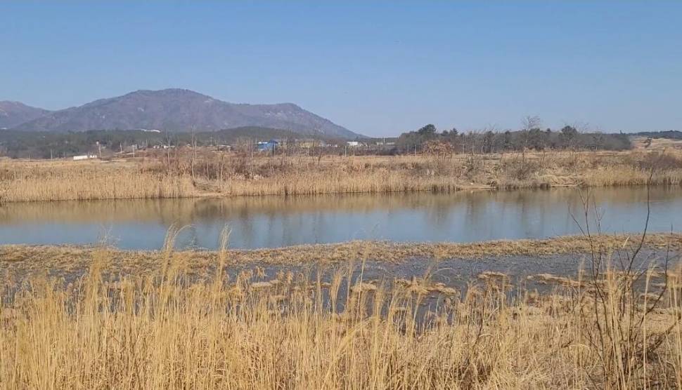2차 남도원정 재밌게 다녀왔습니다 (조황조행기 - 화보조행기)