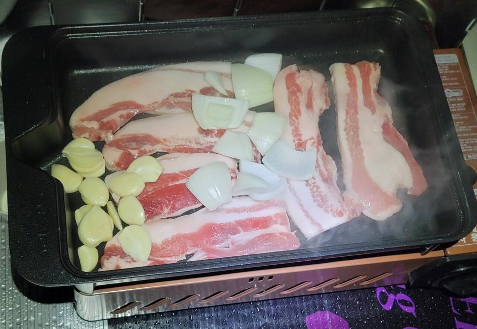 악천후속에 진수식 (조황조행기 - 화보조행기)