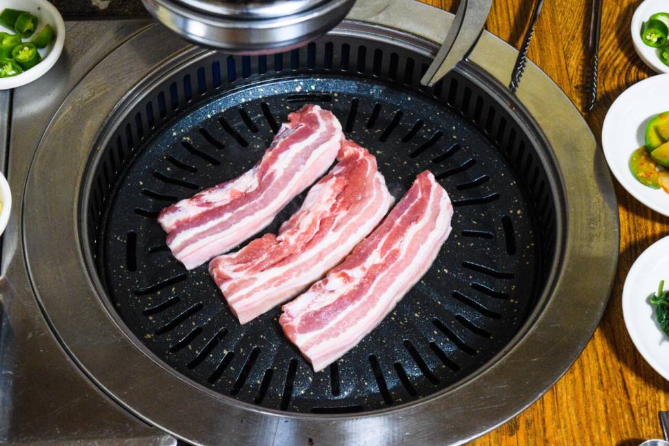 공간의 낚시 조행기 (조황조행기 - 화보조행기)