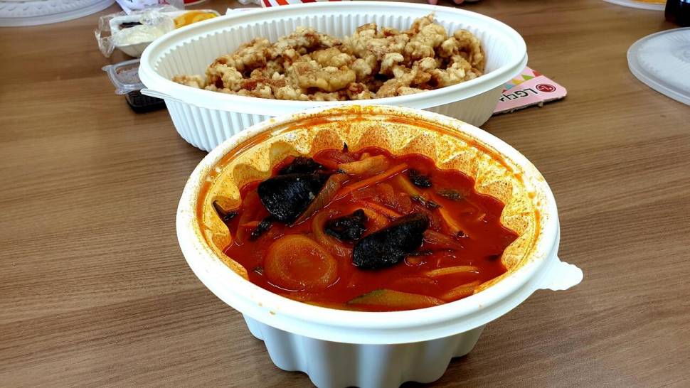 노지 조행기 시즌11화 다시찾은저수지 (조황조행기 - 화보조행기)