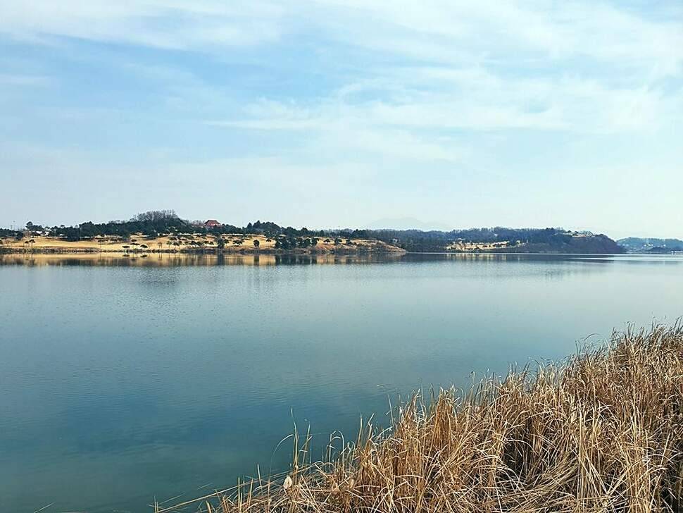 충주권 (조황조행기 - 화보조행기)