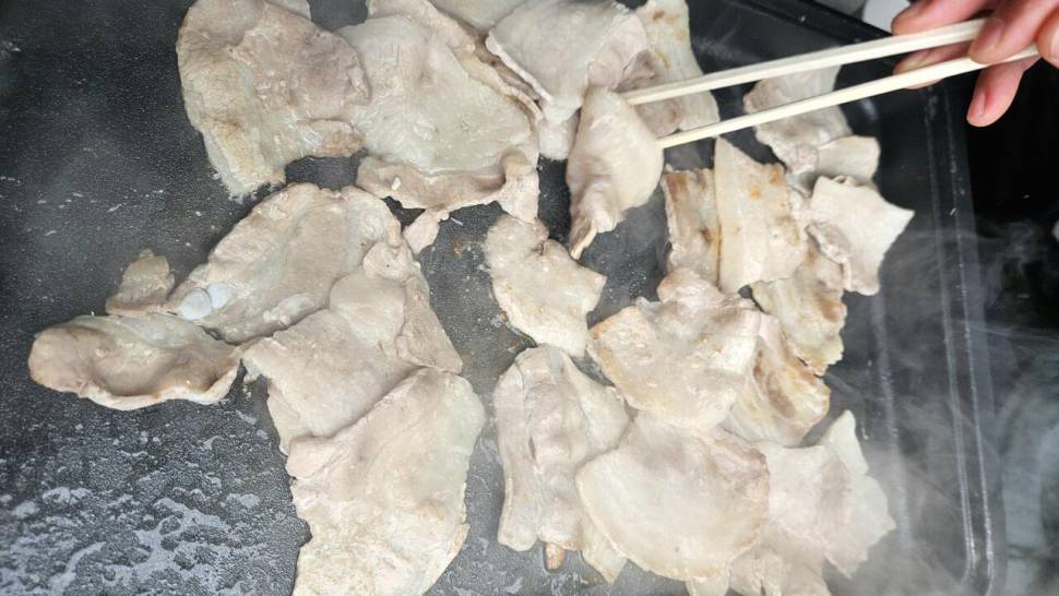 오라지 다시는 오나봐라 (조황조행기 - 화보조행기)