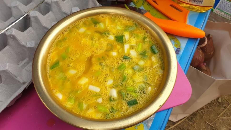 피싱패밀리 돌아온스테고 (조황조행기 - 화보조행기)