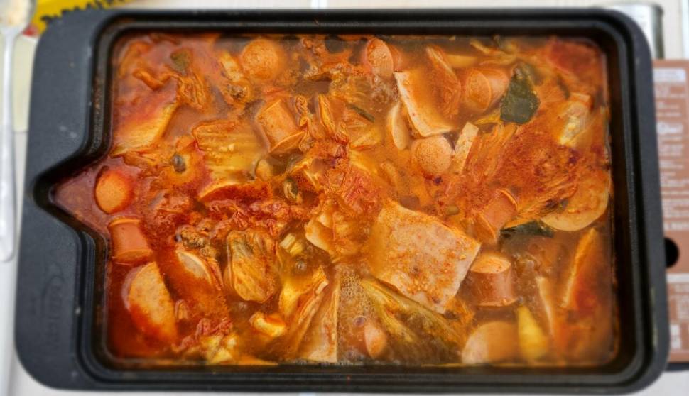 아무도 없는 대형저수지에서 힐링하고 왔습니다 (조황조행기 - 화보조행기)