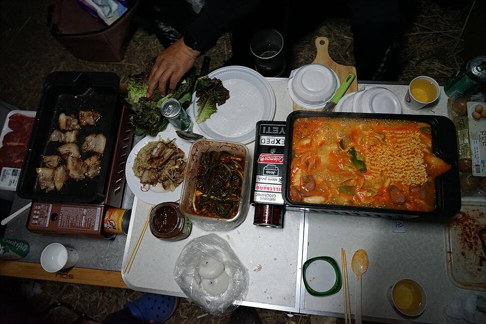 멜로디 (조황조행기 - 화보조행기)