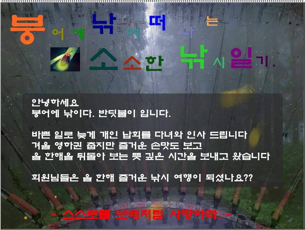 4bcb1d02-5a80-438d-8a95-a7bf84a18e00.jpg