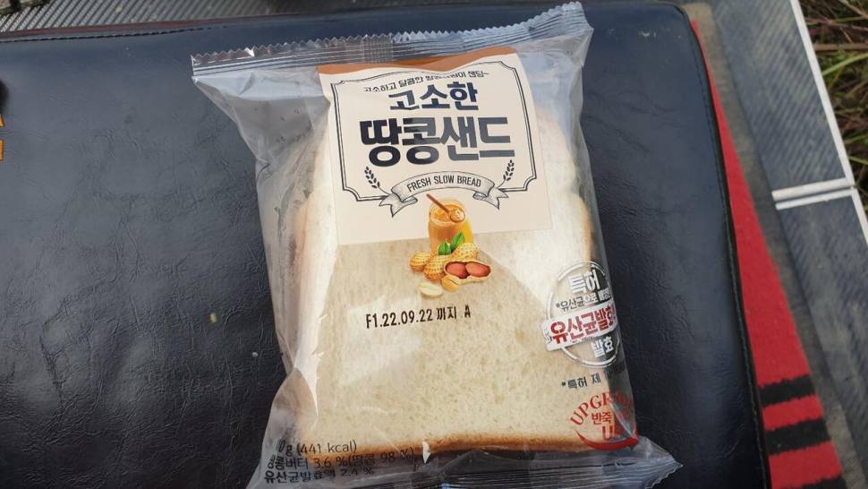 붕어낚시 연구소보습팀 정출 (조황조행기 - 화보조행기)