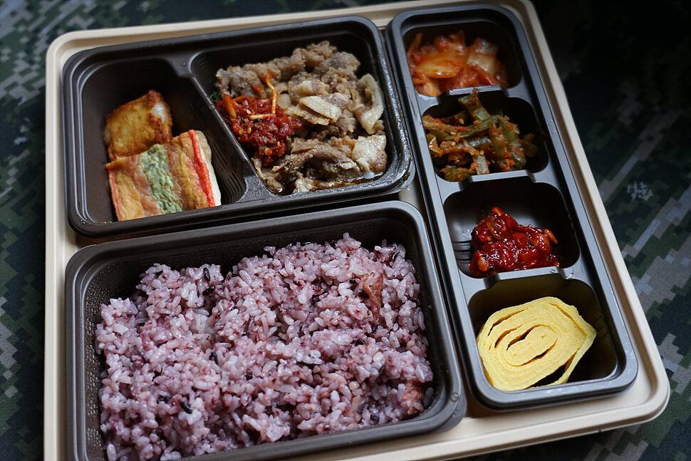 저수지 친구 주말엔 낚시지 (조황조행기 - 화보조행기)