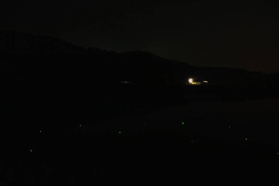 공간의 낚시 조행기 (조황조행기 - 화보조행기)