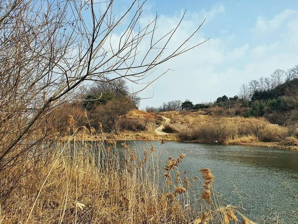 충주권 (조황조행기 - 화보조행기)