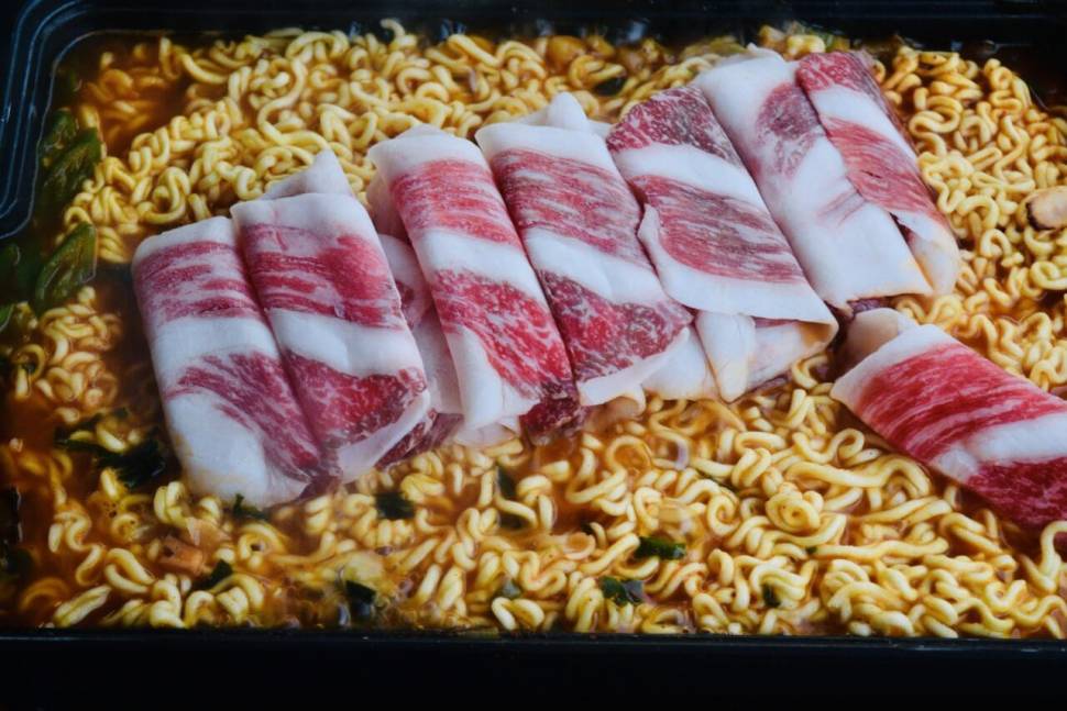 공간의 낚시 조행기 (조황조행기 - 화보조행기)