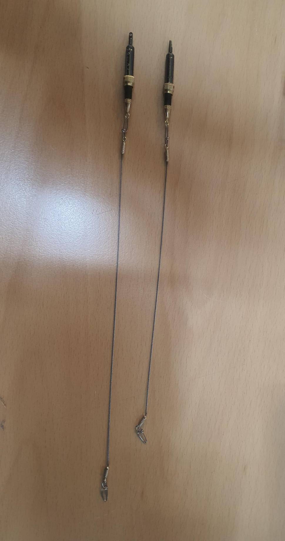 지진이 있던날 남녘수로에 있었습니다 (조황조행기 - 화보조행기)