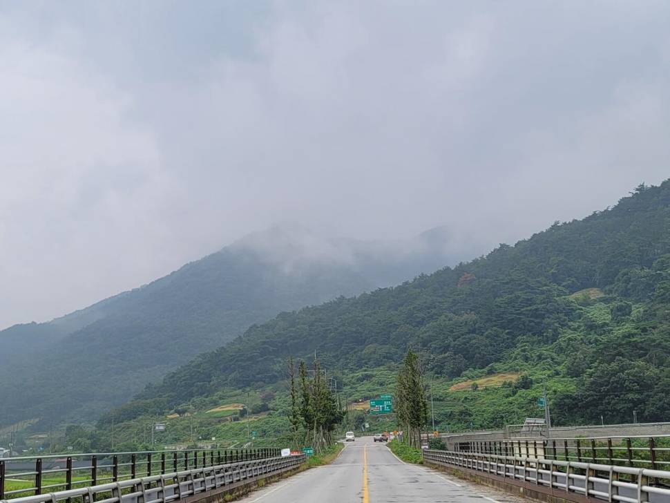 비밀의 정원 (조황조행기 - 화보조행기)