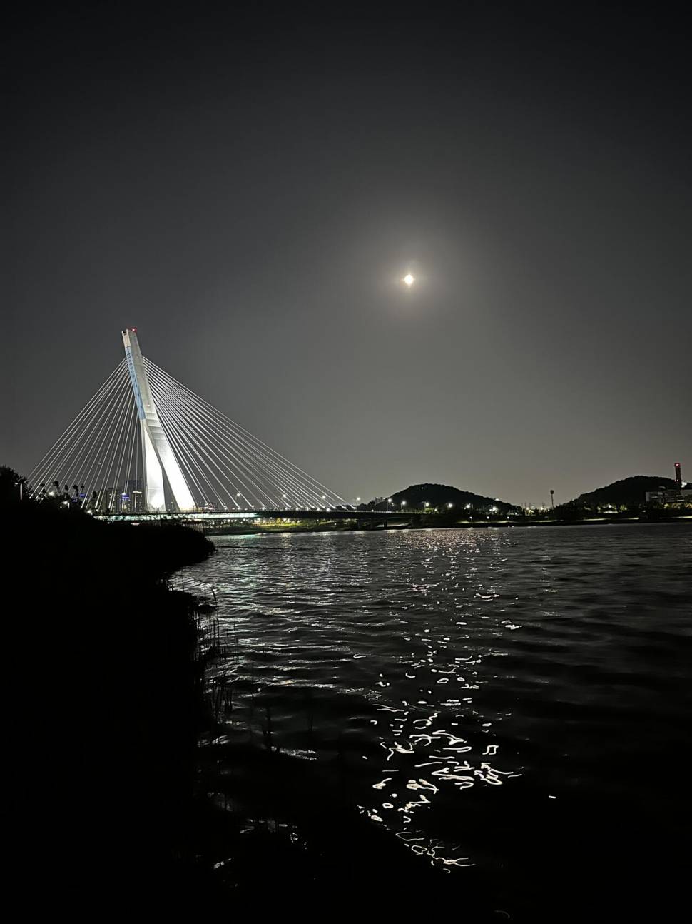 512일 청라 (조황조행기 - 화보조행기)