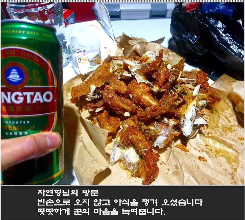 6bfa8ac0-8903-45eb-b915-a005d8a26d7d.jpg