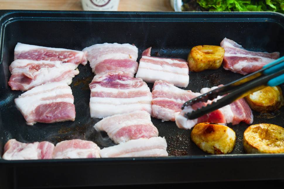 공간의 낚시 조행기 (조황조행기 - 화보조행기)