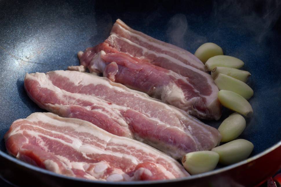 공간의 낚시 조행기 (조황조행기 - 화보조행기)