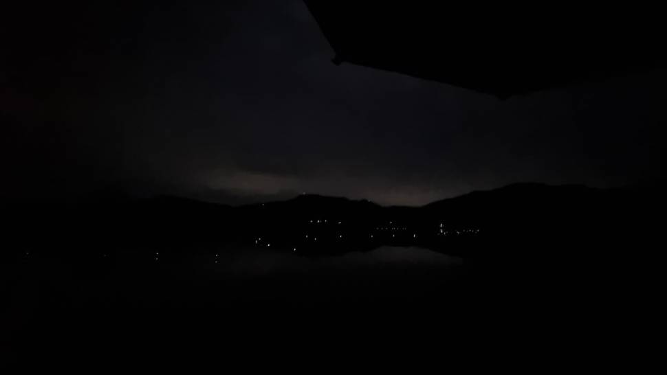 놀이터 (조황조행기 - 화보조행기)