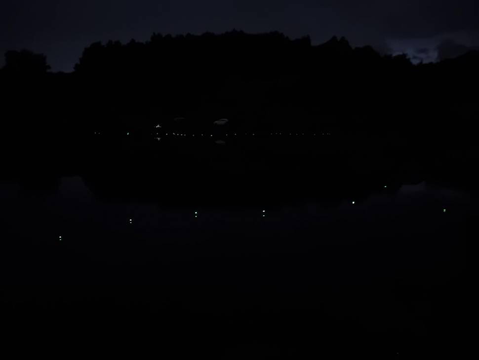 시간이 허락하면 (조황조행기 - 화보조행기)
