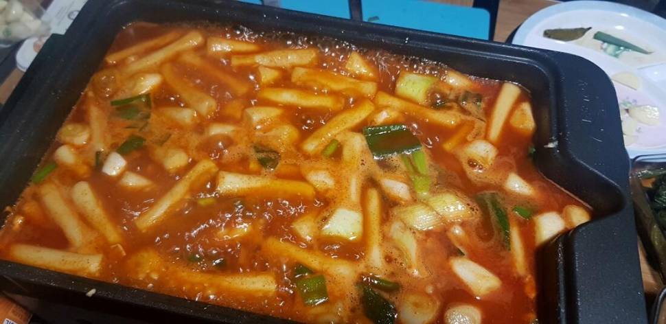 추억이 묻어 있는 소류지를 찾았습니다 (조황조행기 - 화보조행기)