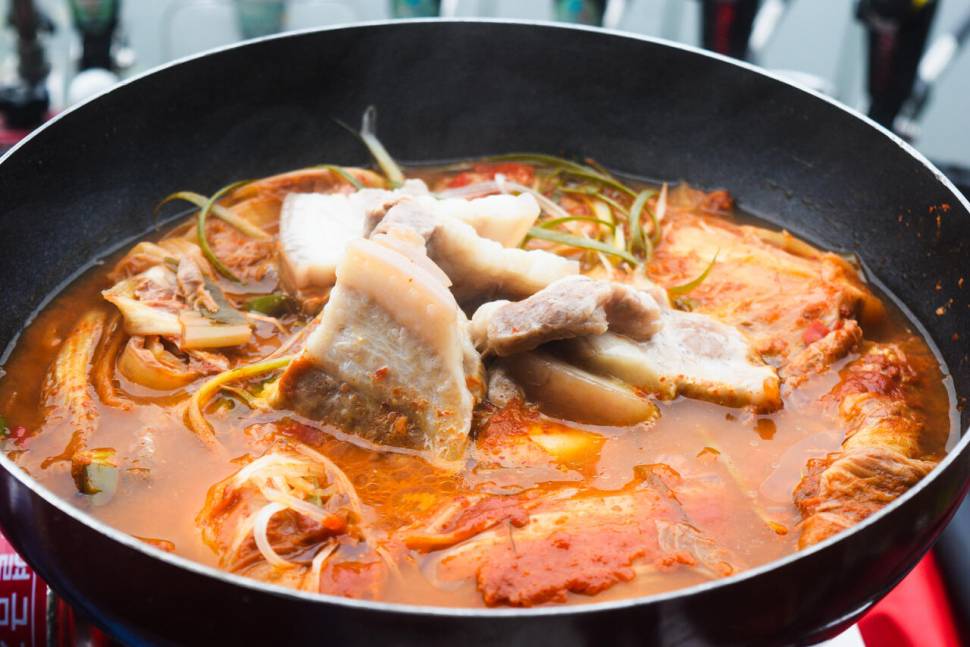 공간의 낚시 조행기 (조황조행기 - 화보조행기)