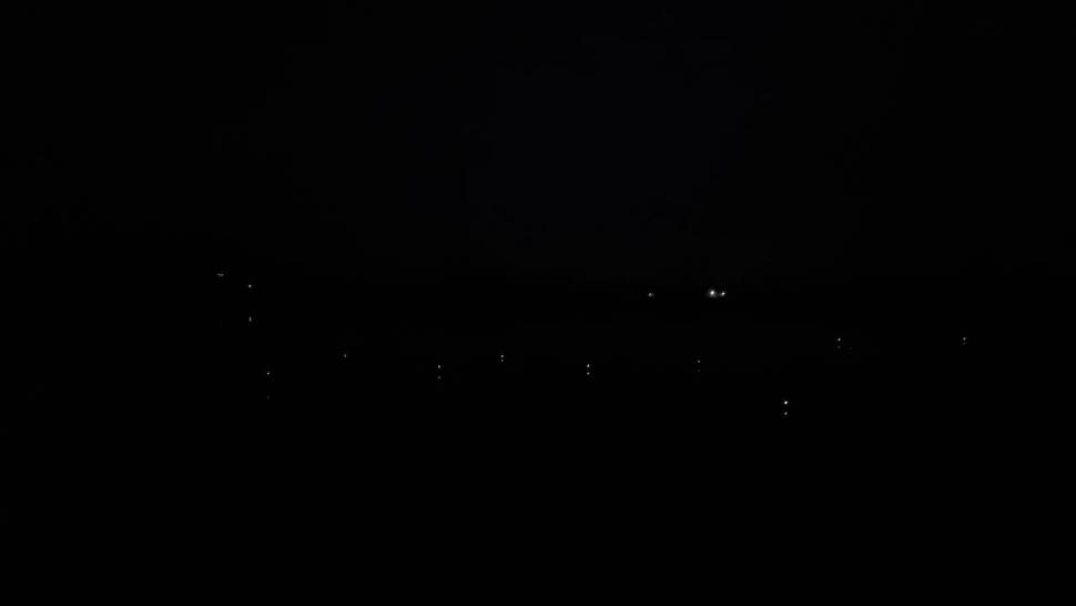 둘만의 낚시 (조황조행기 - 화보조행기)