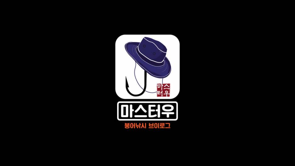 새우미끼에 5짜까지 나온 전북소류지에서 피튀기는 왕좌의게임 (조황조행기 - 화보조행기)