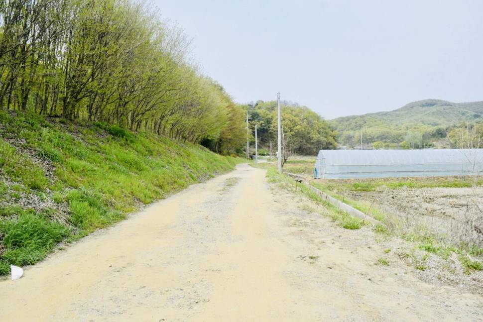 공간의 낚시 조행기 (조황조행기 - 화보조행기)