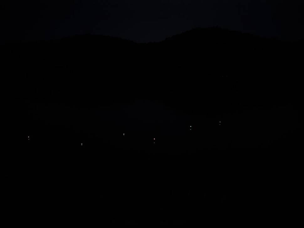 붕어는 언제든지 볼 수 있다 (조황조행기 - 화보조행기)