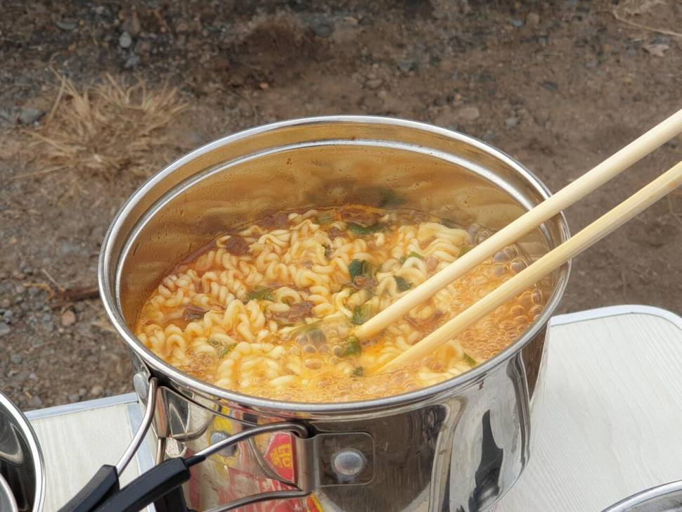 고독조사 (조황조행기 - 화보조행기)