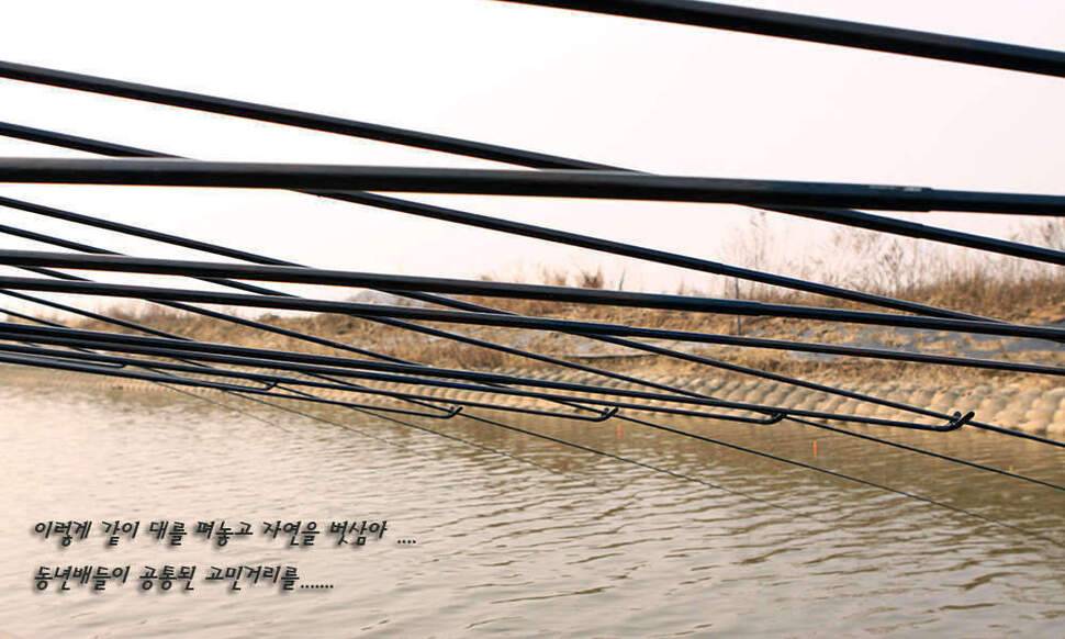 그곳으로 (조황조행기 - 화보조행기)