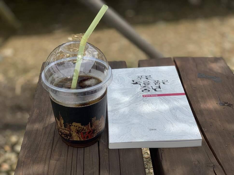 홍이의 낚시여정꼭 한번 가볼만한 보은 계곡지 (조황조행기 - 화보조행기)