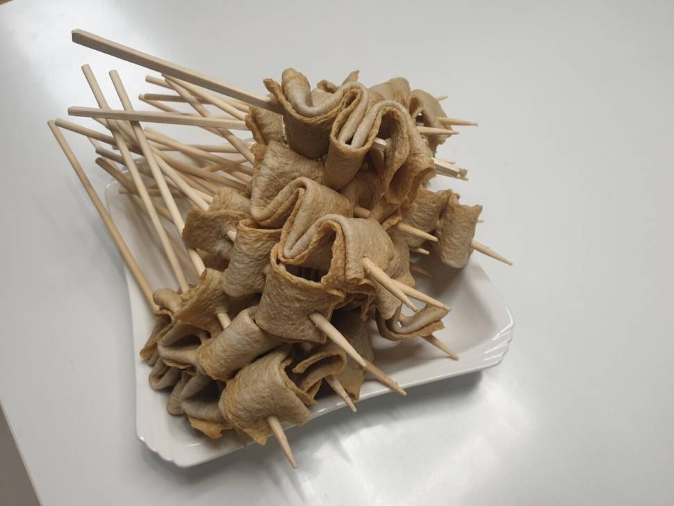 물빠진저수지 (조황조행기 - 화보조행기)