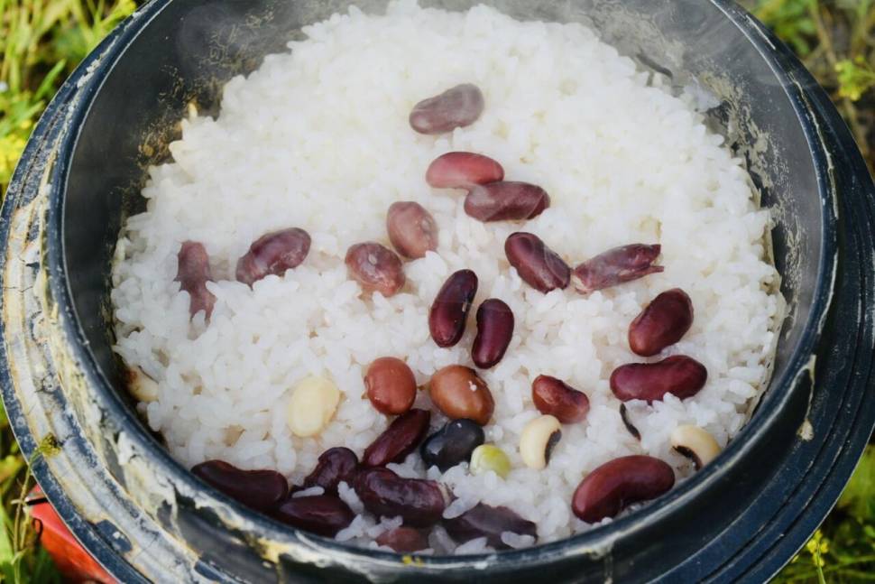 공간의 낚시 조행기 (조황조행기 - 화보조행기)