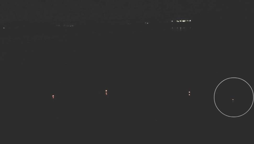 아산호 공세리 석축지대 배수기 붕어 집합장 (조황조행기 - 화보조행기)